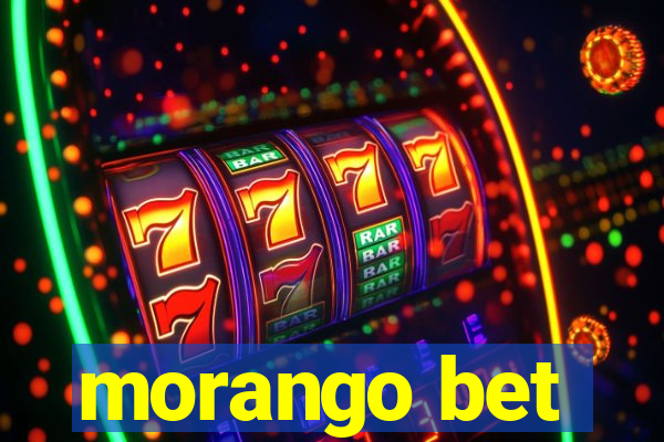 morango bet